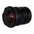 Obiektyw Venus Optics Laowa CF 8-16 mm f/3,5-5 C-Dreamer do Fujifilm X